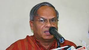 বিরোধী রাজনৈতিক কার্যালয়ে হামলা ও আগুন না দেয়ার আহ্বান রিজভীর